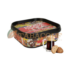 Безтабачна суміш Space Tea Nash Kvas (Квас) 100 гр